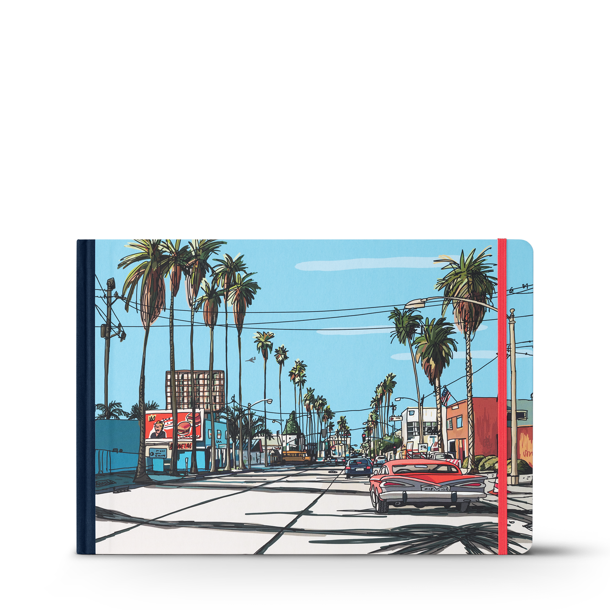 LOUIS VUITTON  type☆A1アートポスター#297★富士山 QXvcFEwbHYueM28RW6h9eD.jpg@jpg